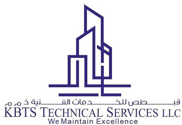 WhatsApp Image 2026-10-09 at 19.09.49